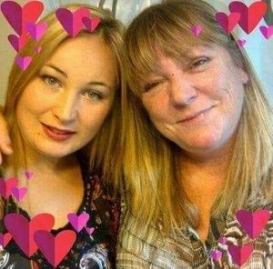 Meet your Posher, Sheila